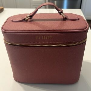 Sly Beauty Makeup Case